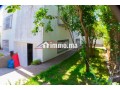 belle-villa-a-bir-rami-est-el-menzeh-small-3