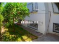 belle-villa-a-bir-rami-est-el-menzeh-small-4