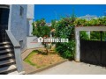 belle-villa-a-bir-rami-est-el-menzeh-small-5