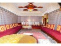 belle-villa-a-bir-rami-est-el-menzeh-small-7