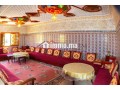 belle-villa-a-bir-rami-est-el-menzeh-small-8