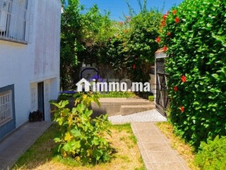 belle-villa-a-bir-rami-est-el-menzeh
