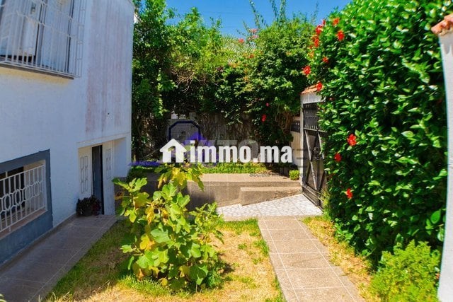 belle-villa-a-bir-rami-est-el-menzeh-big-0