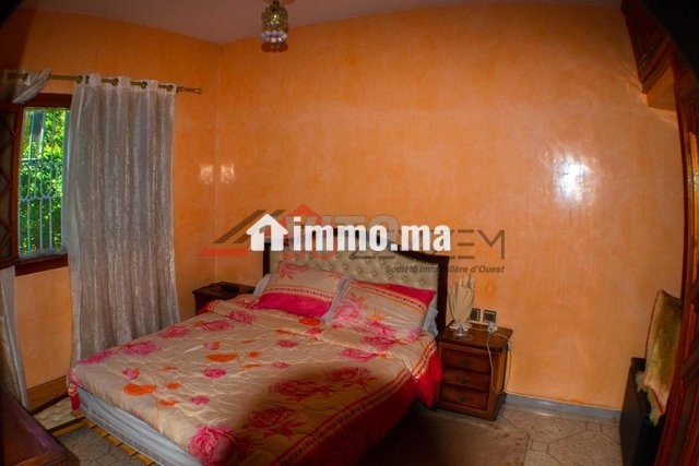 belle-villa-a-bir-rami-est-el-menzeh-big-10