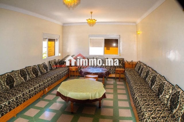belle-villa-a-bir-rami-est-el-menzeh-big-12