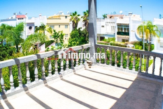 belle-villa-a-bir-rami-est-el-menzeh-big-14