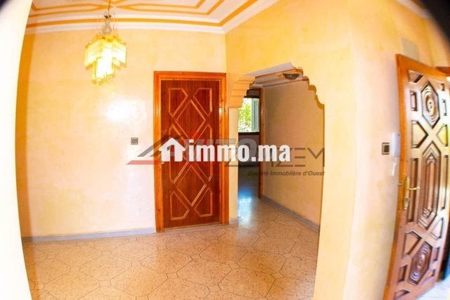 belle-villa-a-bir-rami-est-el-menzeh-big-1