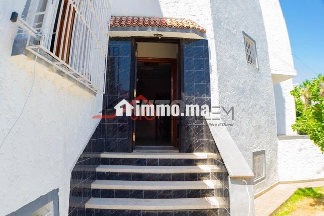 belle-villa-a-bir-rami-est-el-menzeh-big-2