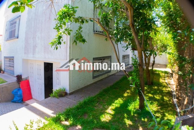 belle-villa-a-bir-rami-est-el-menzeh-big-3