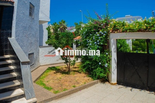 belle-villa-a-bir-rami-est-el-menzeh-big-5