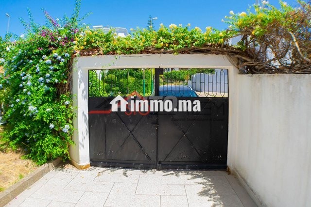 belle-villa-a-bir-rami-est-el-menzeh-big-6