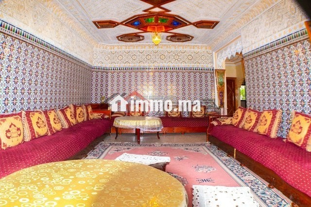 belle-villa-a-bir-rami-est-el-menzeh-big-7