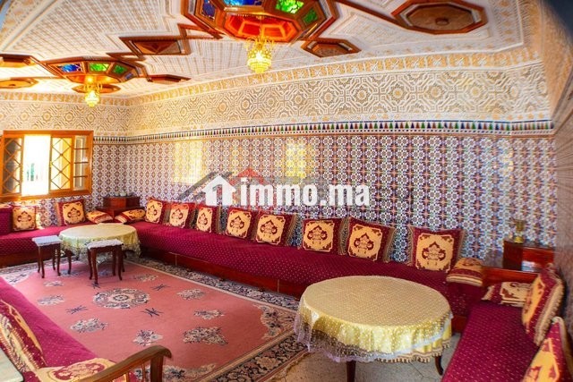 belle-villa-a-bir-rami-est-el-menzeh-big-8