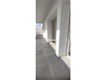magnifique-appart-avec-double-terrasse-haut-agdal-small-0