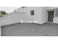 magnifique-appart-avec-double-terrasse-haut-agdal-small-1