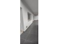 magnifique-appart-avec-double-terrasse-haut-agdal-small-2