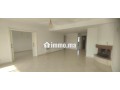 magnifique-appart-avec-double-terrasse-haut-agdal-small-4