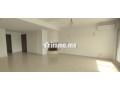 magnifique-appart-avec-double-terrasse-haut-agdal-small-5