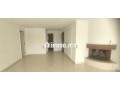 magnifique-appart-avec-double-terrasse-haut-agdal-small-6
