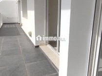 magnifique-appart-avec-double-terrasse-haut-agdal
