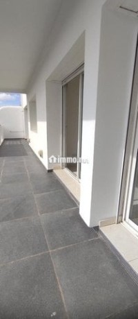 magnifique-appart-avec-double-terrasse-haut-agdal-big-0
