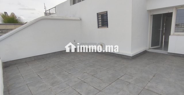 magnifique-appart-avec-double-terrasse-haut-agdal-big-1