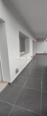 magnifique-appart-avec-double-terrasse-haut-agdal-big-2