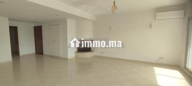 magnifique-appart-avec-double-terrasse-haut-agdal-big-5