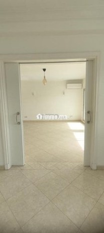 magnifique-appart-avec-double-terrasse-haut-agdal-big-7