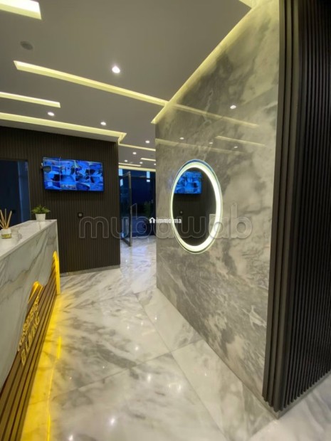 . Appartement une haut standing pour vacances - Vente Immobilier - Tanger - photo 3