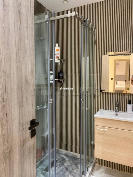 . Appartement une haut standing pour vacances - Vente Immobilier - Tanger - photo 7