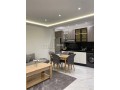 appartement-une-haut-standing-pour-vacances-small-0