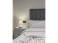appartement-une-haut-standing-pour-vacances-small-10
