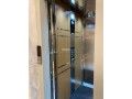 appartement-une-haut-standing-pour-vacances-small-11
