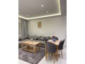 appartement-une-haut-standing-pour-vacances-small-12