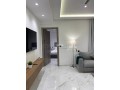 appartement-une-haut-standing-pour-vacances-small-1