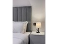 appartement-une-haut-standing-pour-vacances-small-3