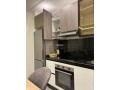 appartement-une-haut-standing-pour-vacances-small-5