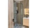 appartement-une-haut-standing-pour-vacances-small-6