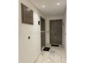 appartement-une-haut-standing-pour-vacances-small-7