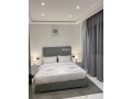 appartement-une-haut-standing-pour-vacances-small-8