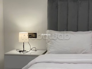 . Appartement une haut standing pour vacances - Appartement à vendre - Tanger