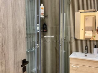 . Appartement une haut standing pour vacances - Appartement à vendre - Tanger