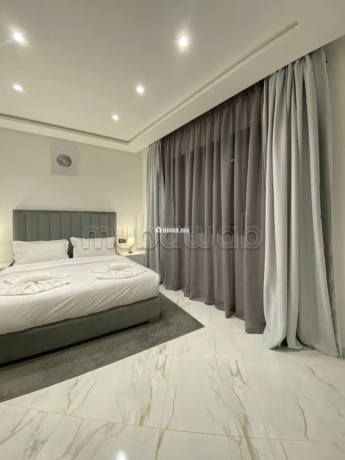 appartement-une-haut-standing-pour-vacances-big-9