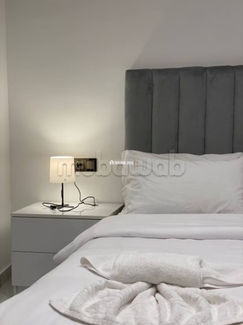 appartement-une-haut-standing-pour-vacances-big-10