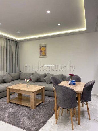 appartement-une-haut-standing-pour-vacances-big-12