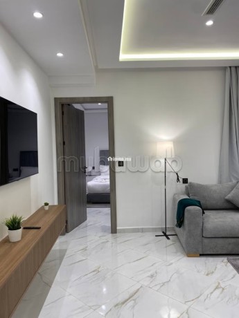 appartement-une-haut-standing-pour-vacances-big-1