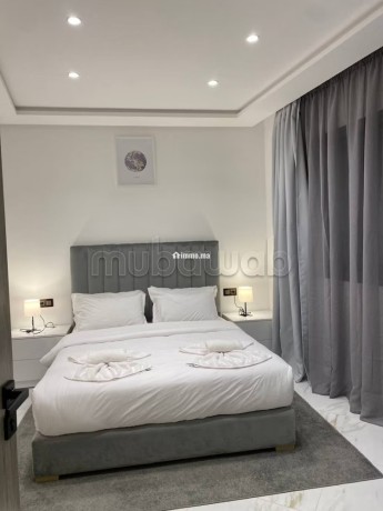 appartement-une-haut-standing-pour-vacances-big-8