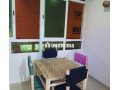appartement-a-louer-vue-sur-la-corniche-small-5