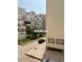appartement-a-louer-vue-sur-la-corniche-small-7